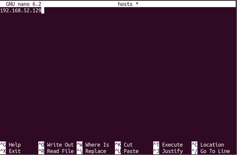 how-to-install-ansible-on-ubuntu-22-04-cloudbooklet-and-configure-20-vrogue