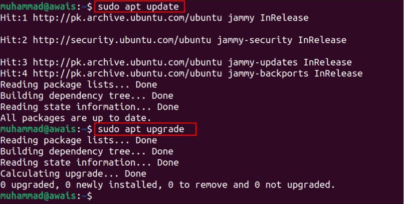 how-to-install-r-and-rstudio-on-ubuntu-22-04