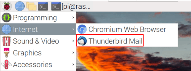SpamSieve Thunderbird PlugIn.xpi
