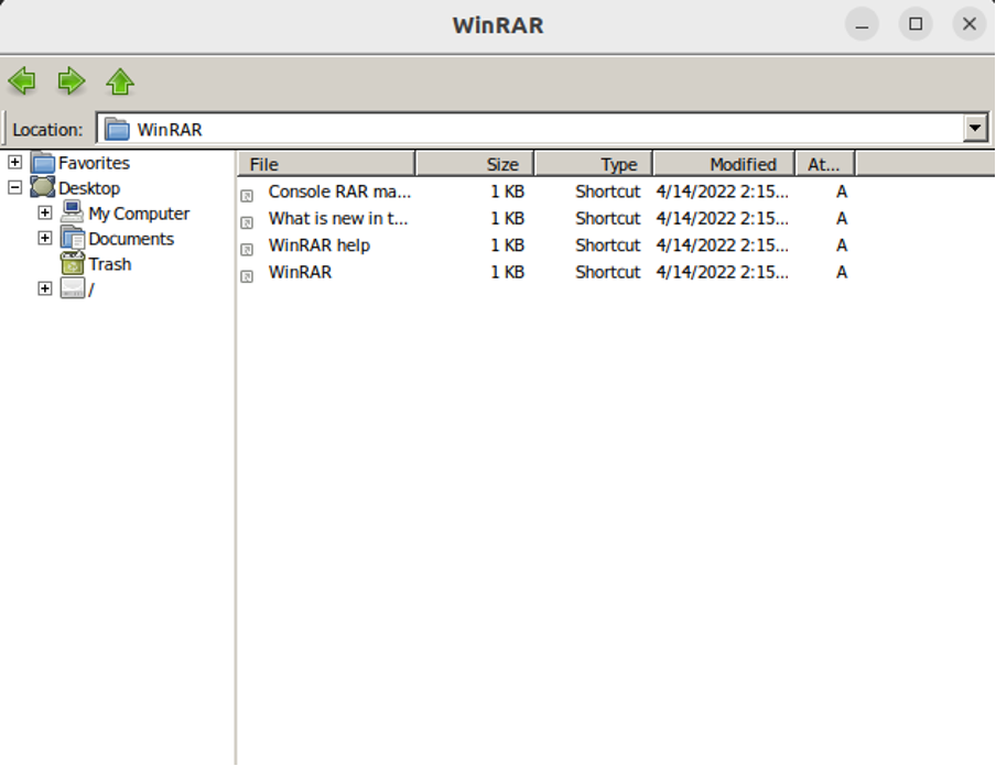 Vmware ubuntu 22.04. Hyper v Ubuntu 22.04 try or install.