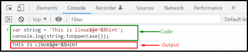 powershell-remove-special-characters-from-a-string-using-regular-expression-regex-lazywinadmin