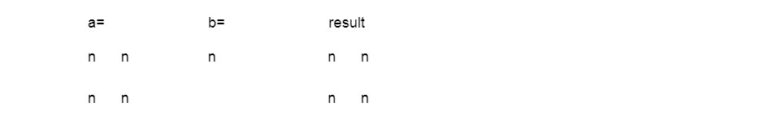 mod-function-in-matlab