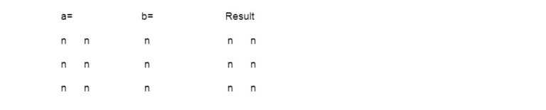 mod-function-in-matlab