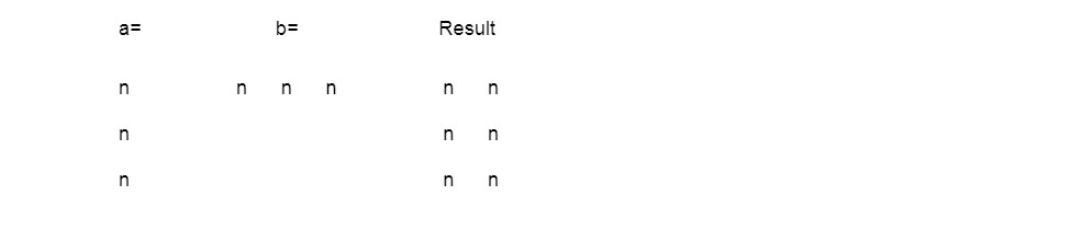 mod-function-in-matlab