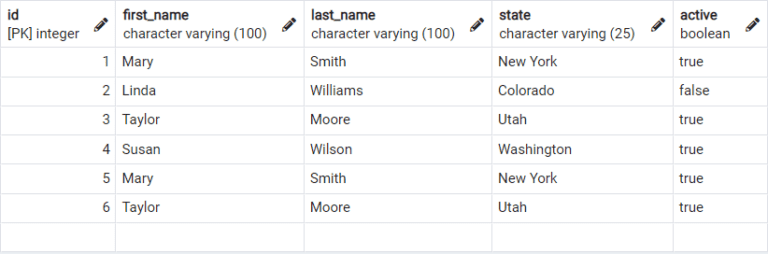 remove-characters-from-right-and-left-excel-zohal