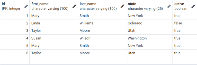 Sql Server Remove Characters From String Left