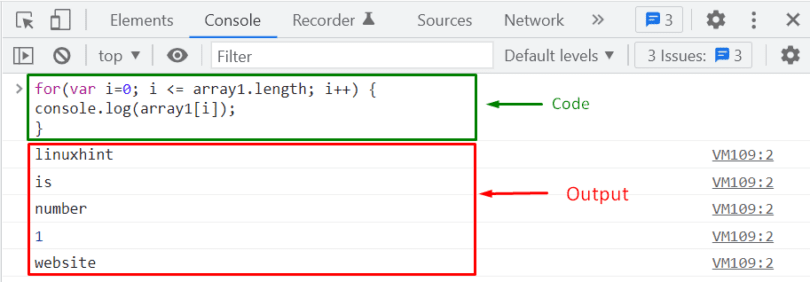 how-to-create-dynamic-array-in-javascript