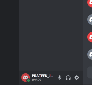 What Does the Moon Mean on Discord and How to Turn it On?