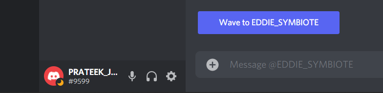 What Does the Moon Mean on Discord and How to Turn it On?