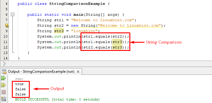 Github Euginfrancis Java Image Comparing With Opencv Opencv Based Riset