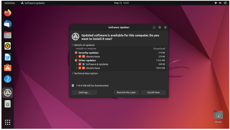 How To Install Beekeeper Studio on Ubuntu 20.04 LTS - idroot