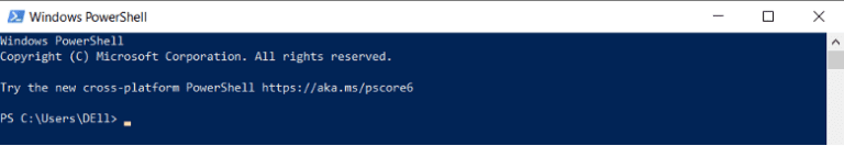 How to do Base64 Encoding and Decoding in PowerShell?