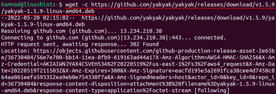 yakyak desktop yakyak desktop
