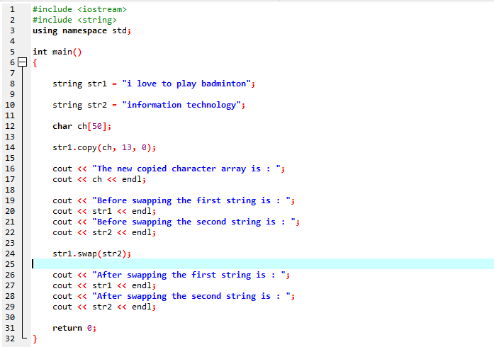 Char array in c. String function c++. F строки и Str(). Return String.format("%.2f", main.GETDOUBLE("Temp"))+ " ℃";.