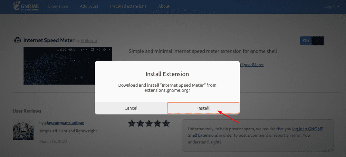 a-complete-guide-to-install-and-use-gnome-shell-extensions-on-ubuntu-22-04