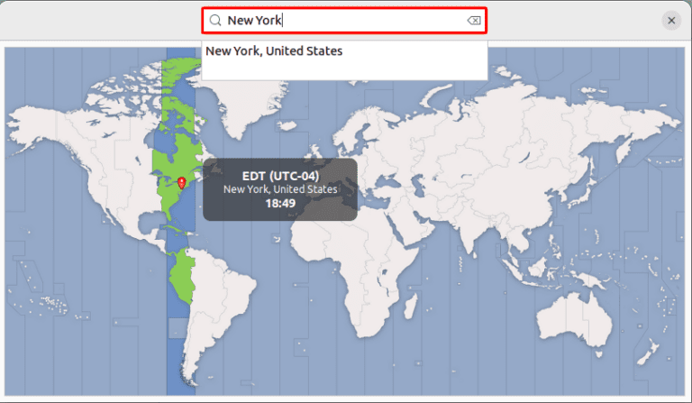 how-to-set-or-change-timezone-on-ubuntu-22-04