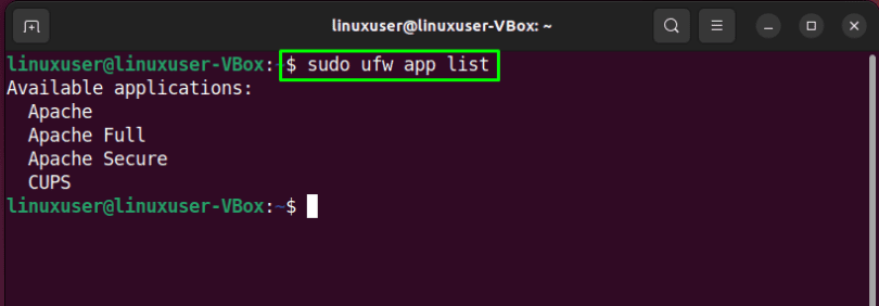 how-to-install-apache-on-ubuntu-22-04