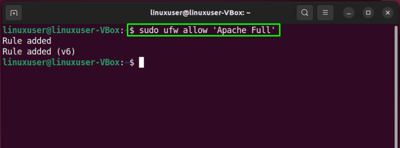 Настройка ntp ubuntu. Настройка ntp ubuntu