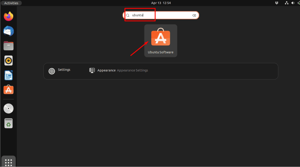 how-to-install-discord-on-ubuntu-22-04