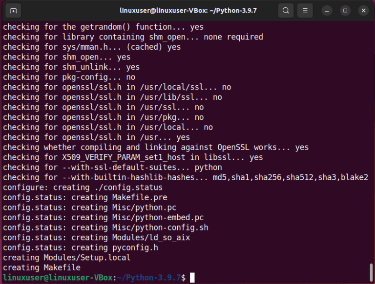 install-python-3-9-for-graphic-in-ubuntu-20-04-from-source-benisnous-how-to-flipboard-vrogue