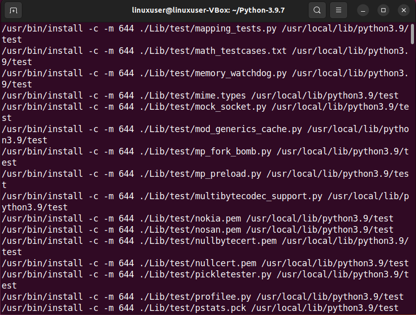 Python 3 установить. Snort Intrusion Detection System. Snort IDS. Us логи. Настройка snort на Ubuntu.