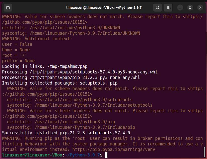 Установка питон 3.9. Проверка версии Python в Ubuntu. Ubuntu 22.04. Как в Idle Python 3.9 сделать цветок. Python 3.12 install