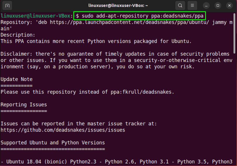 Install python on ubuntu. Установка питон 3.9. как установить python на ubuntu. python как обновить linux. последний обновления пайтона.