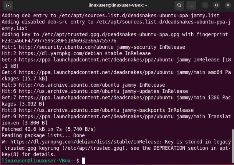 install-python-3-9-for-graphic-in-ubuntu-20-04-from-source-benisnous-how-to-flipboard-vrogue