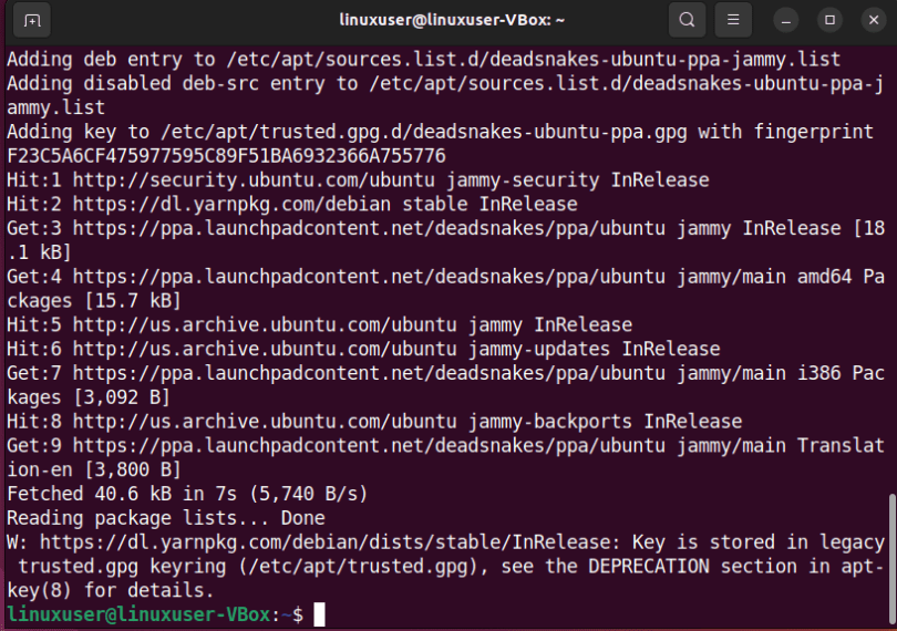Sudo apt python. Как запустить программу Python на Ubuntu. Как установить пайспарк на убунту с помощью питона. Cv2 Python install vs code.