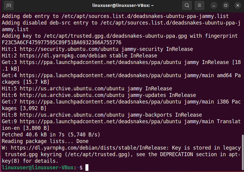 Apt get install python3. Как запустить программу python на ubuntu. как установить пайспарк на убунту с помощью питона. cv2 python install vs code.