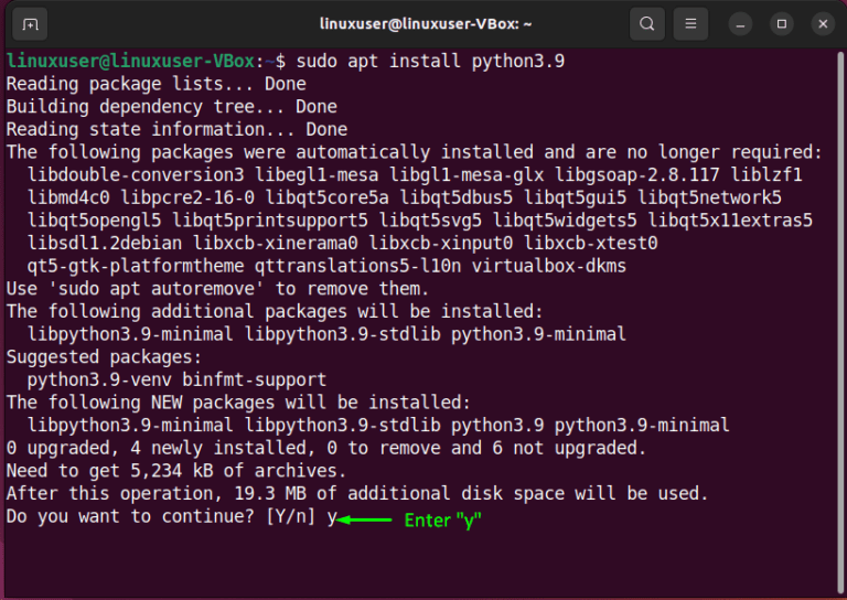 how-to-install-python-3-7-on-debian-12-11-10-linuxcapable