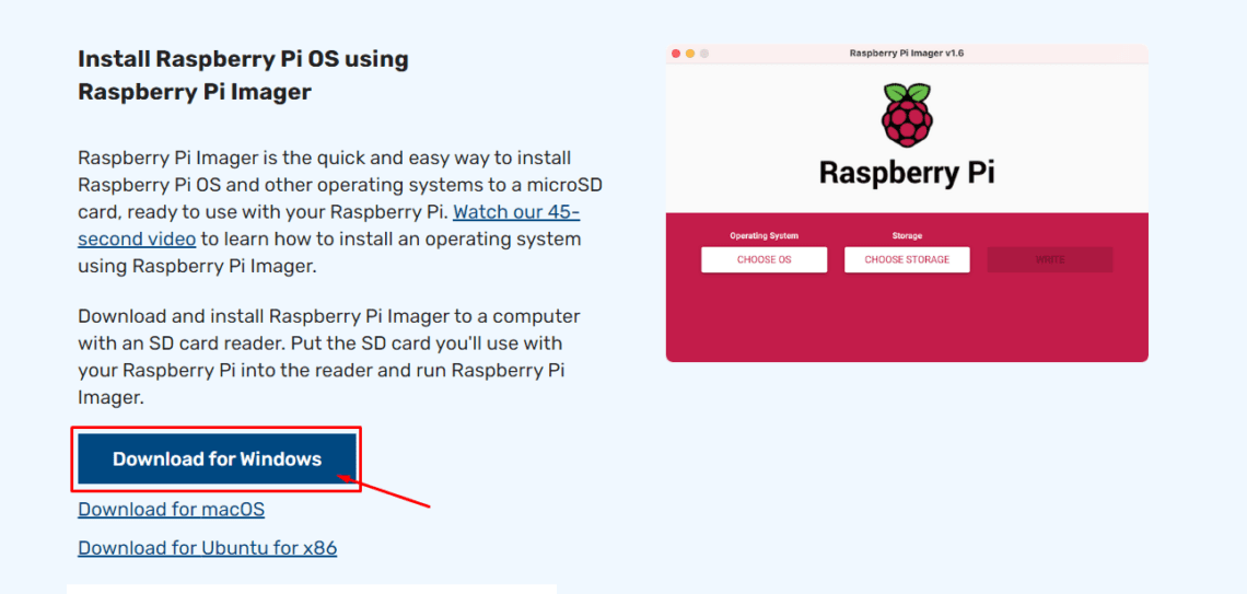 how-to-install-ubuntu-server-22-04-lts-on-raspberry-pi-4