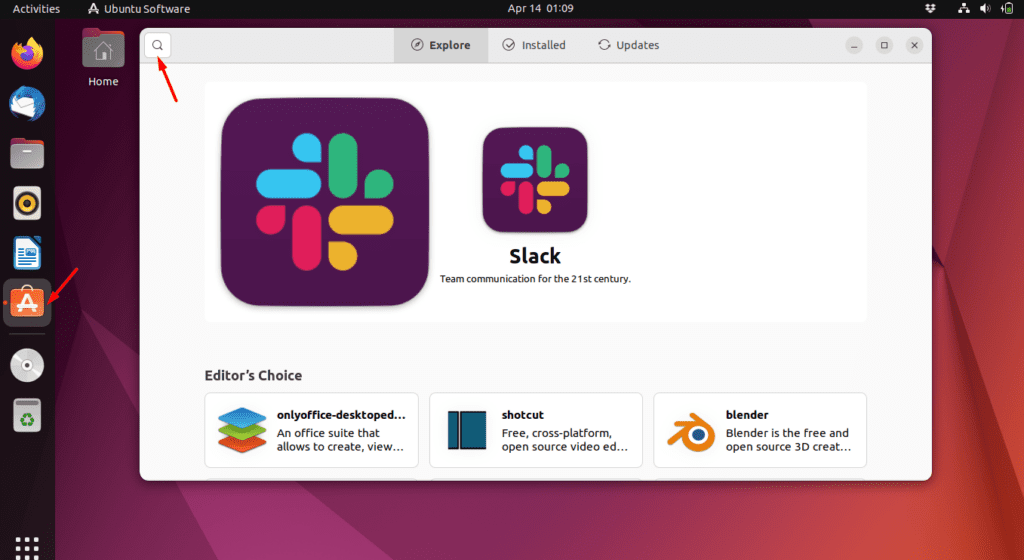 How To Install Vlc Media Player On Ubuntu 22 04 Vrogue