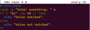 Bad operand type for unary str. Унарный плюс js. bash код. typeerror: bad operand type for unary -: &#039;str&#039;.