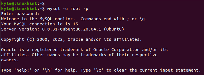 sql-delete-column-from-table-linux-consultant