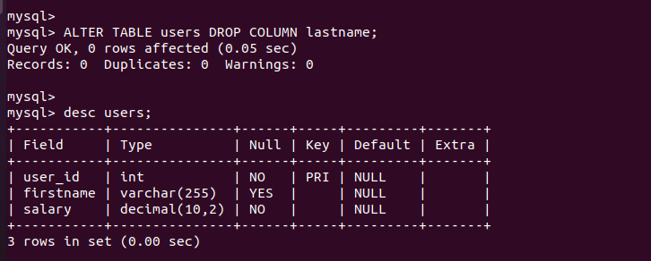 sql-delete-column-from-table-linux-consultant