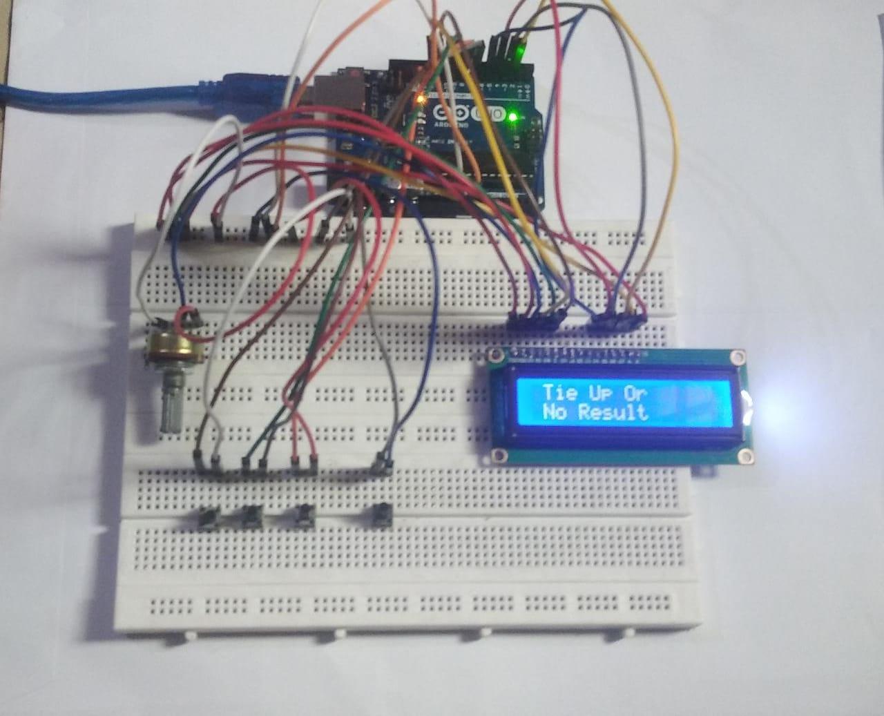 A picture containing text, electronics Description automatically generated