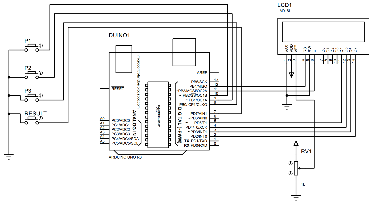 Diagram, schematic Description automatically generated