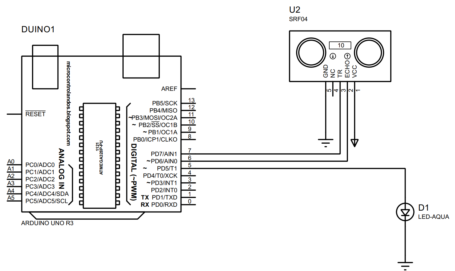 Diagram, schematic Description automatically generated