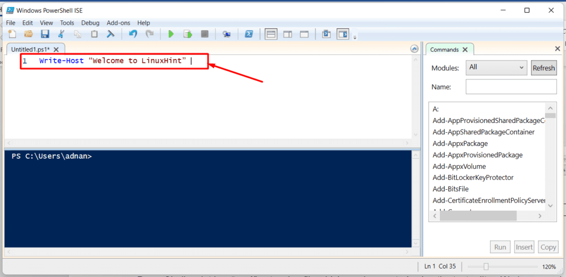 how-to-create-a-powershell-script