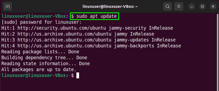 how-to-install-google-chrome-on-ubuntu-22-04