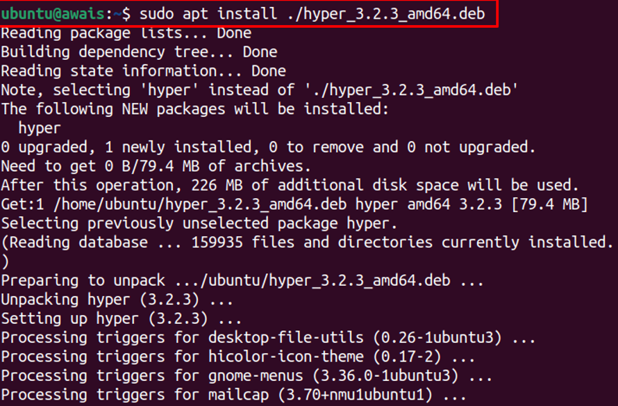 Hyper terminal windows 10. Hyper Terminal кодировка. Ubuntu 22.04. Hyper v Ubuntu 22.04 try or install.