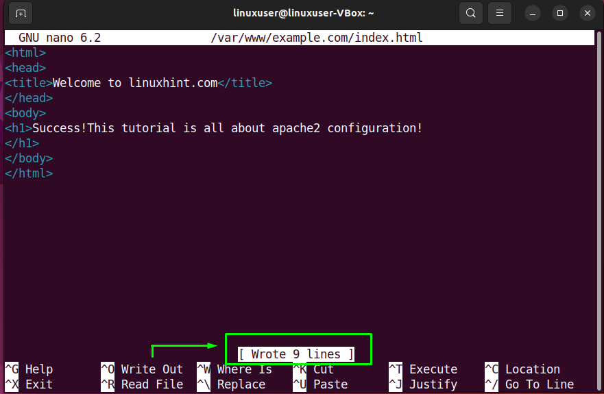 install-and-configure-apache-web-server-on-ubuntu-22-04