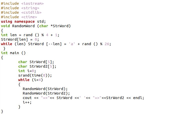 latitudine-vorbeste-cu-acumulare-generate-random-characters-c-umed