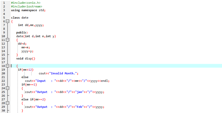 cumulative-product-pandas