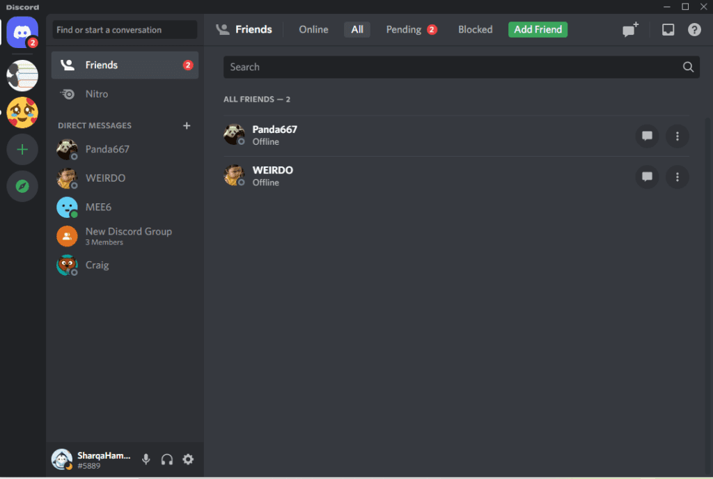 how-old-is-discord