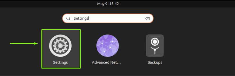 Ubuntuでユーザーを追加および削除する方法