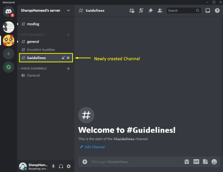 how-to-bold-in-discord