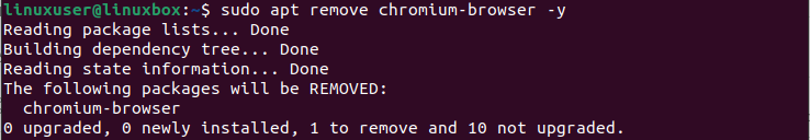 how-to-install-chromium-on-ubuntu-studytonight