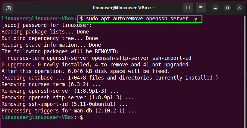 How To Set Up SSH Keys On Ubuntu 22.04